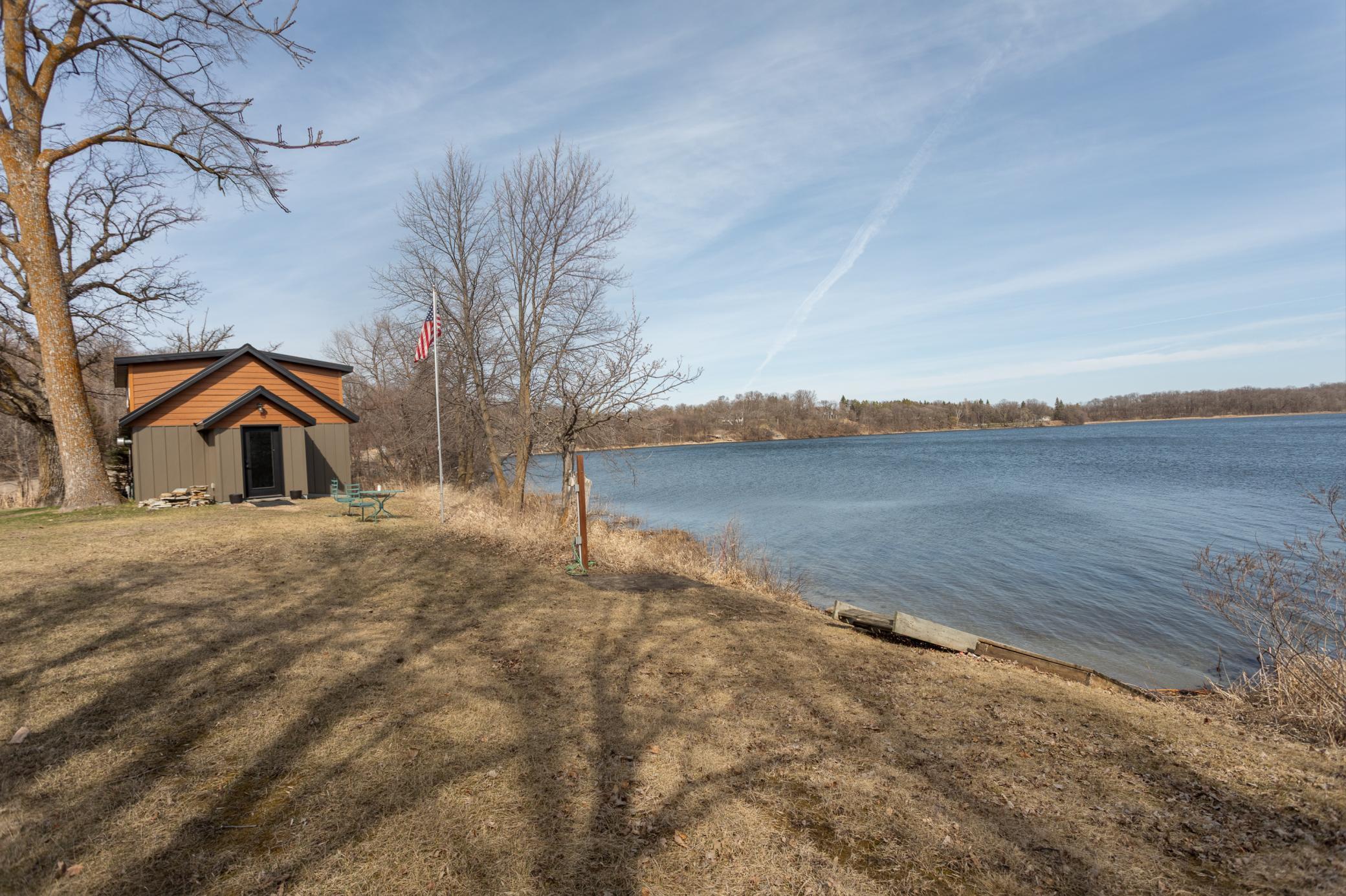 12655 County Road 27, Farwell, Minnesota image 49
