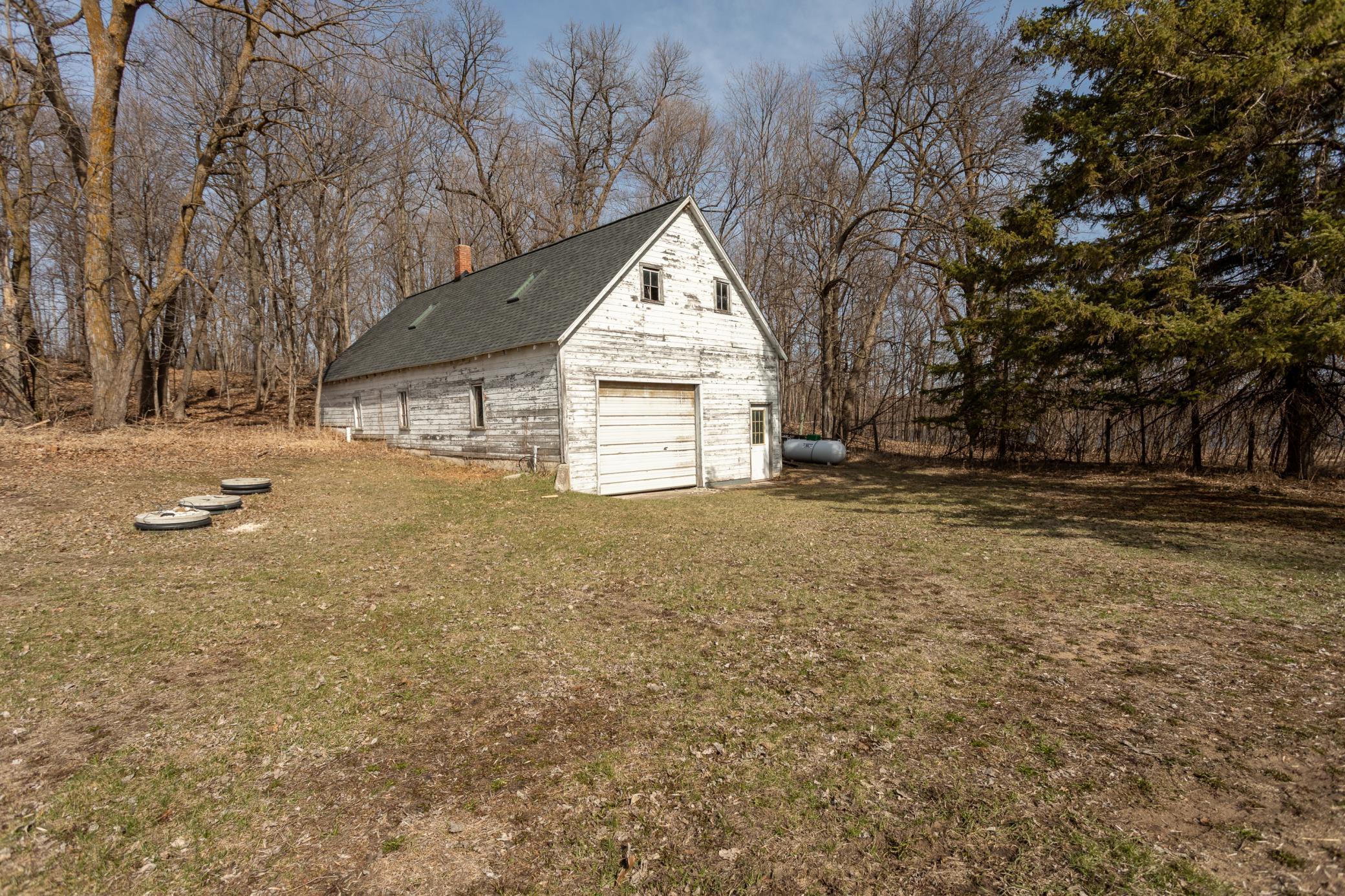 12655 County Road 27, Farwell, Minnesota image 41
