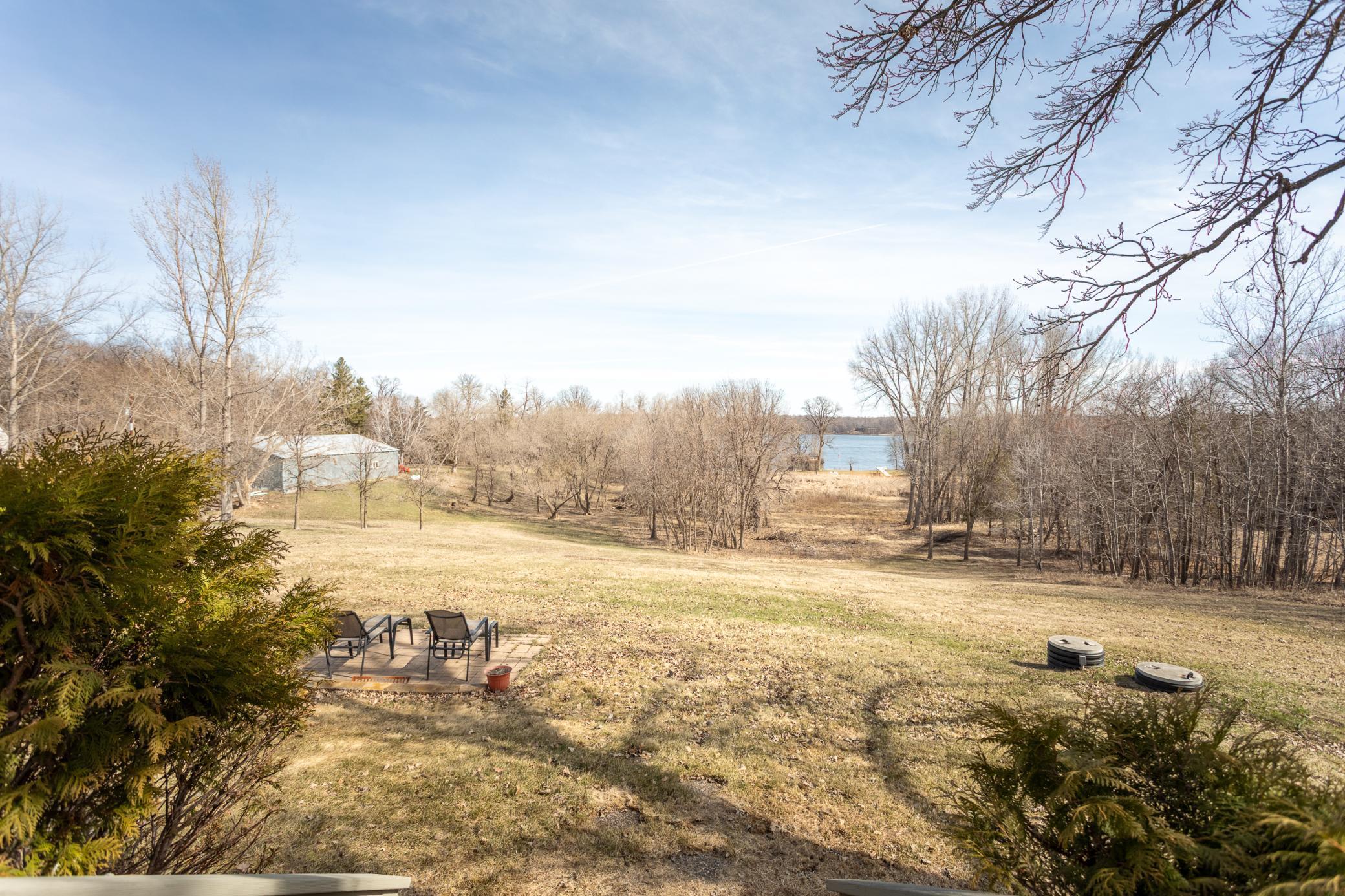 12655 County Road 27, Farwell, Minnesota image 35