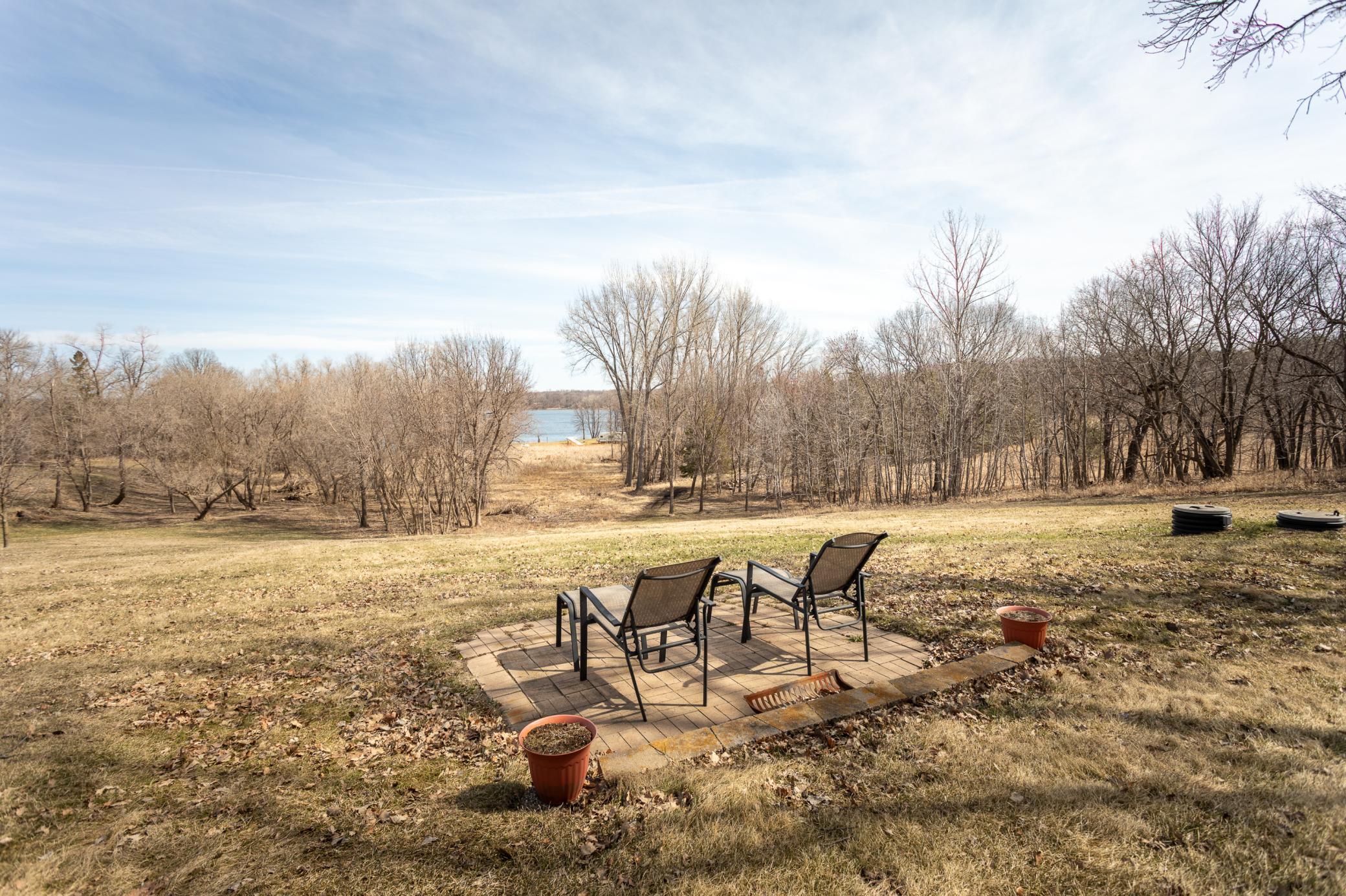 12655 County Road 27, Farwell, Minnesota image 36