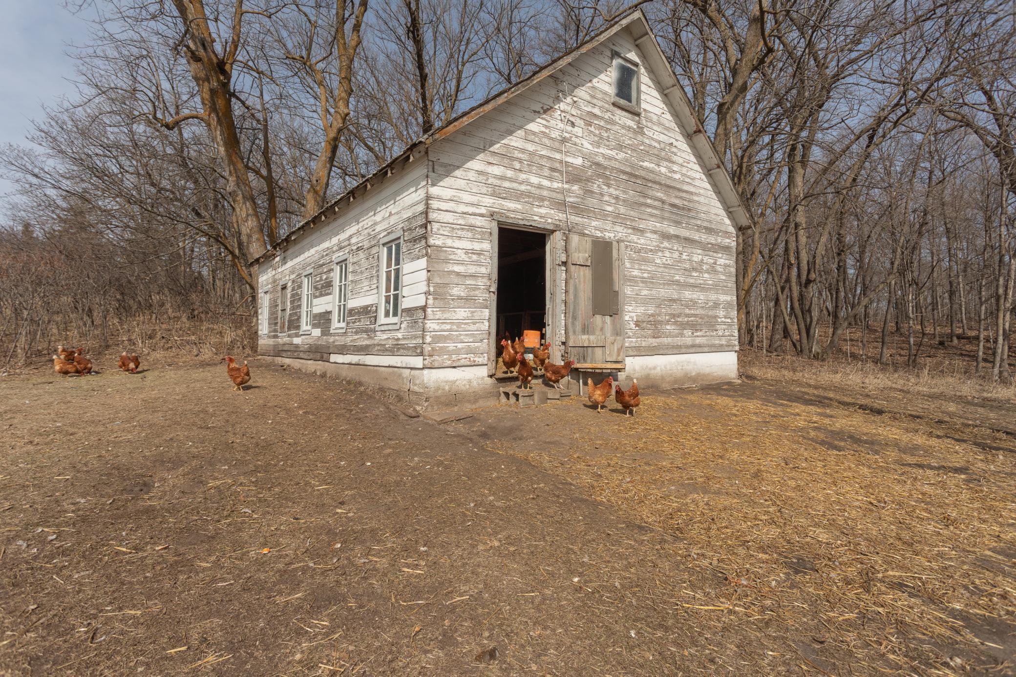 12655 County Road 27, Farwell, Minnesota image 40