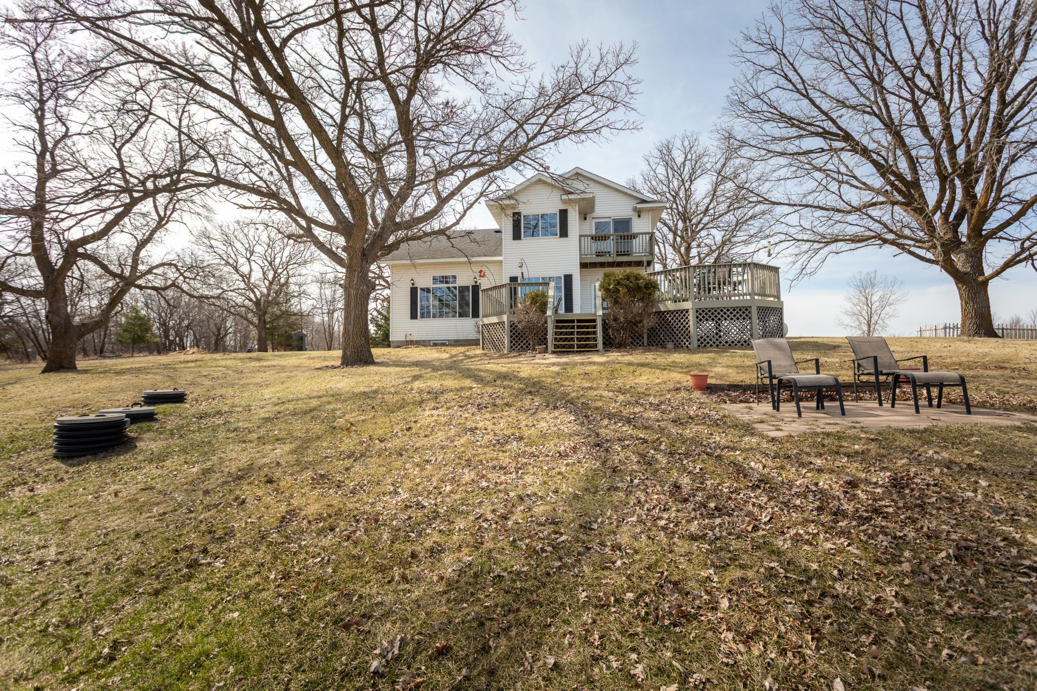 12655 County Road 27, Farwell, Minnesota image 37