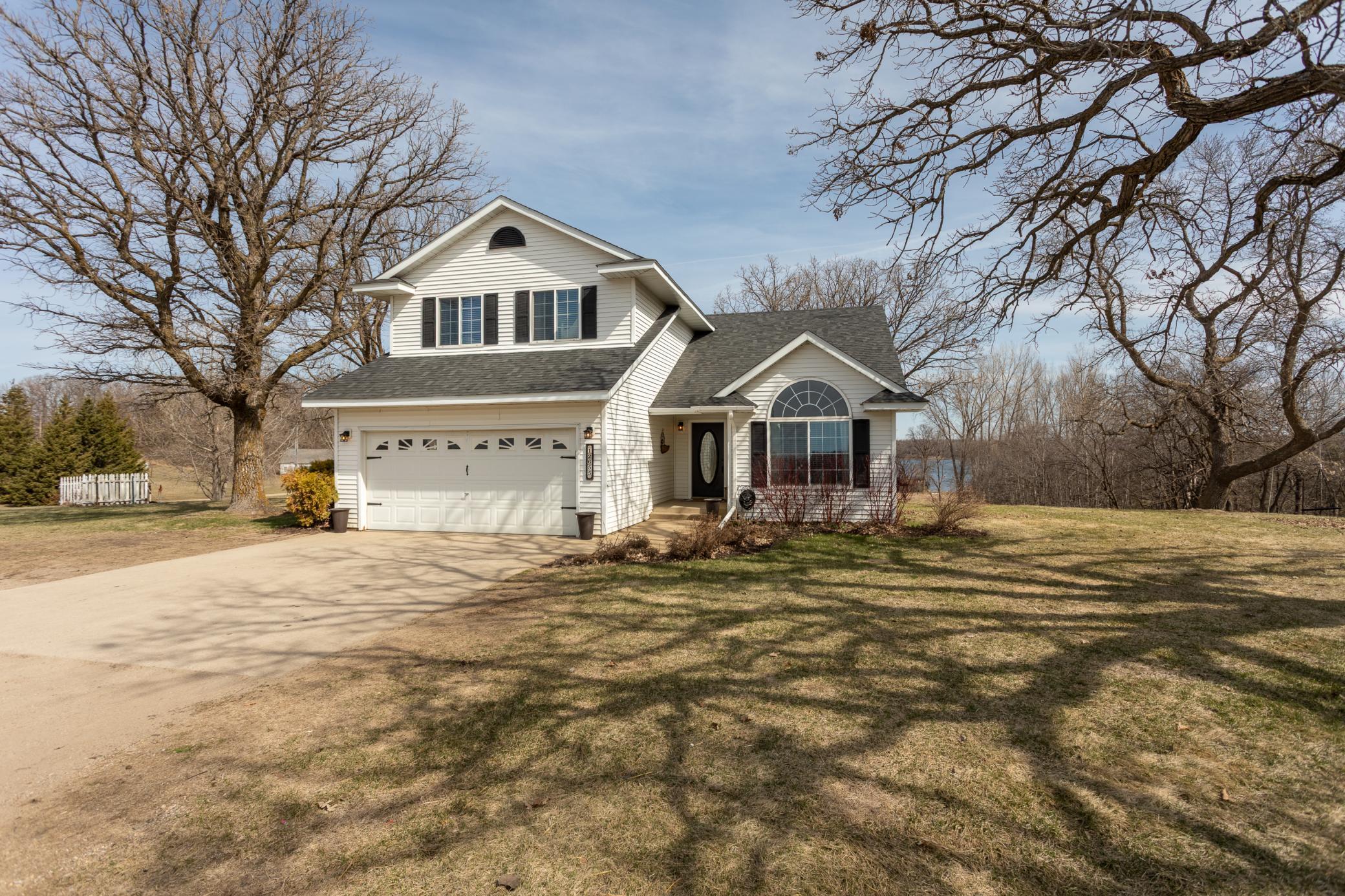 12655 County Road 27, Farwell, Minnesota image 1