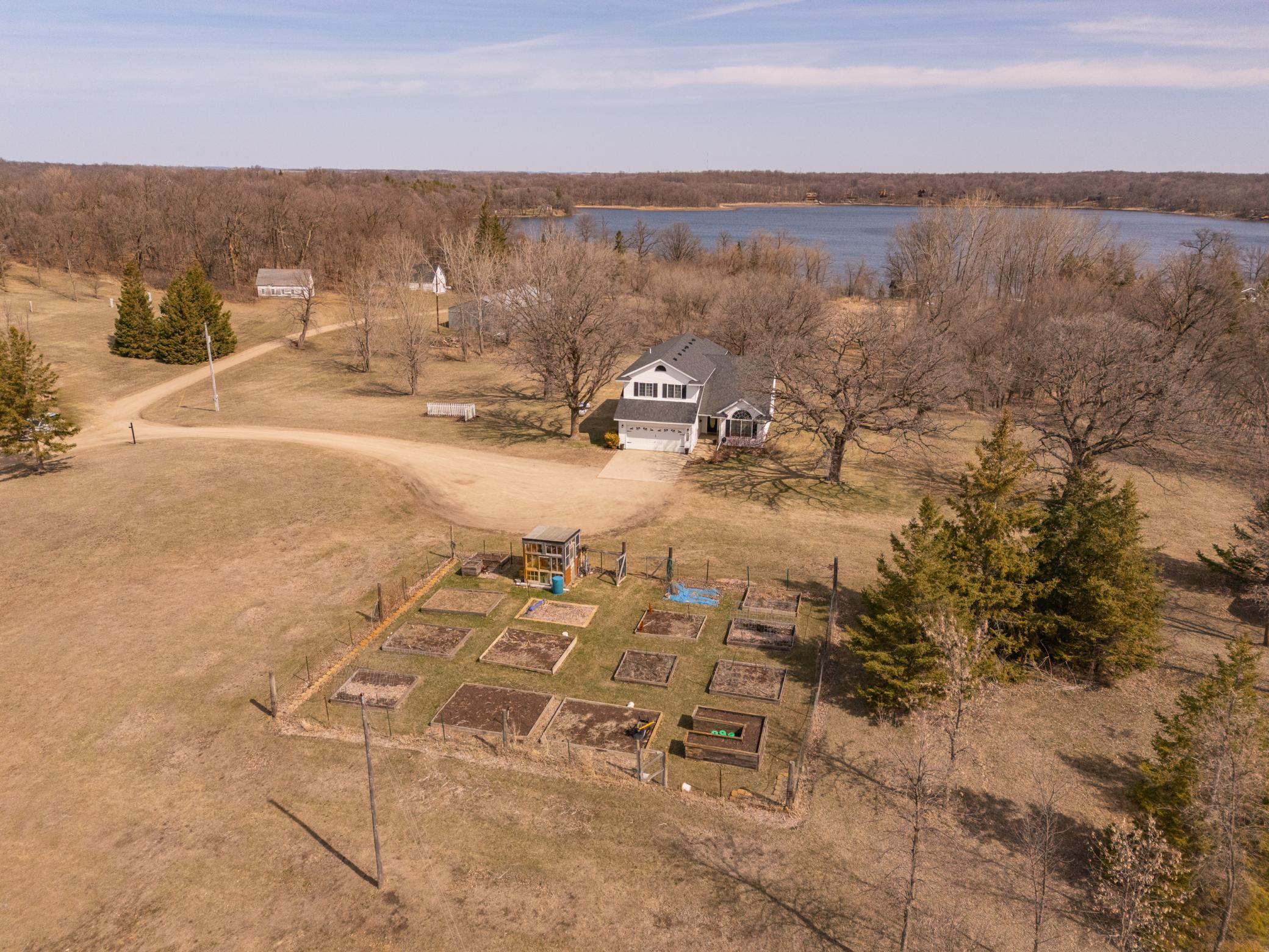 12655 County Road 27, Farwell, Minnesota image 39