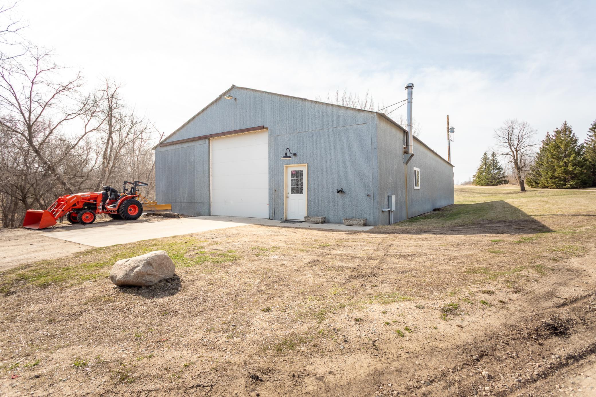 12655 County Road 27, Farwell, Minnesota image 42