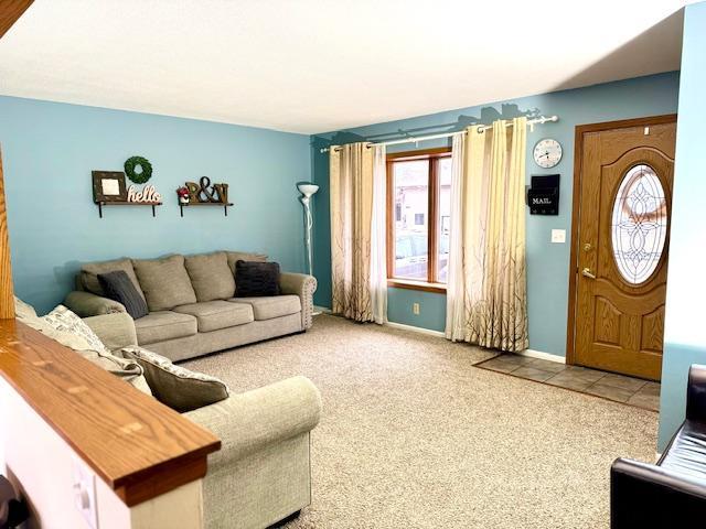 1448 Dayton Avenue, Saint Paul Park, Minnesota image 3
