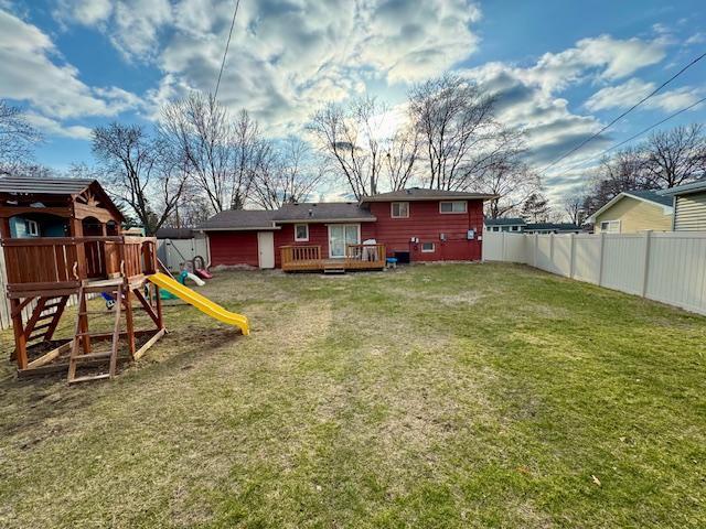 1448 Dayton Avenue, Saint Paul Park, Minnesota image 20