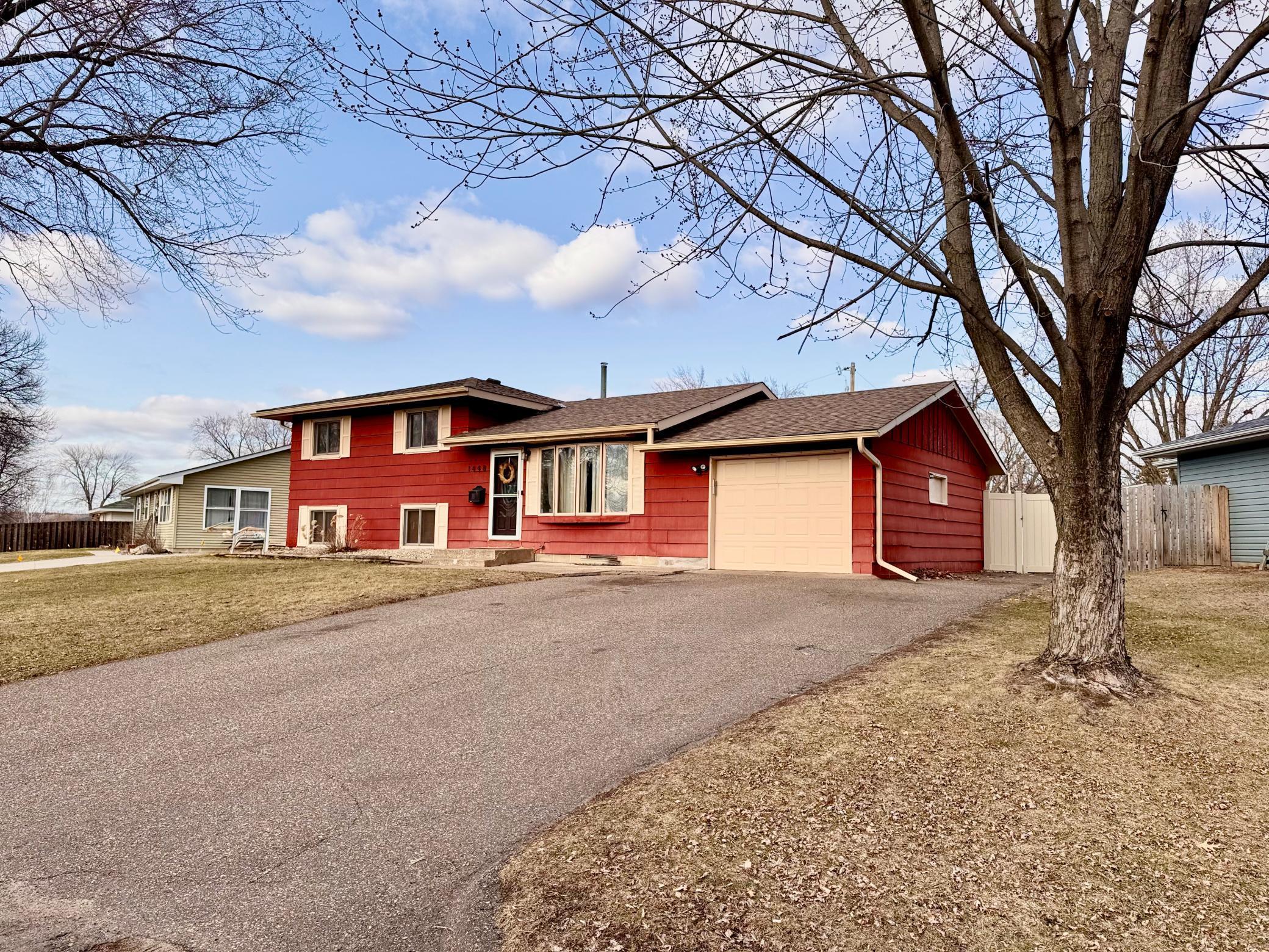 1448 Dayton Avenue, Saint Paul Park, Minnesota image 2