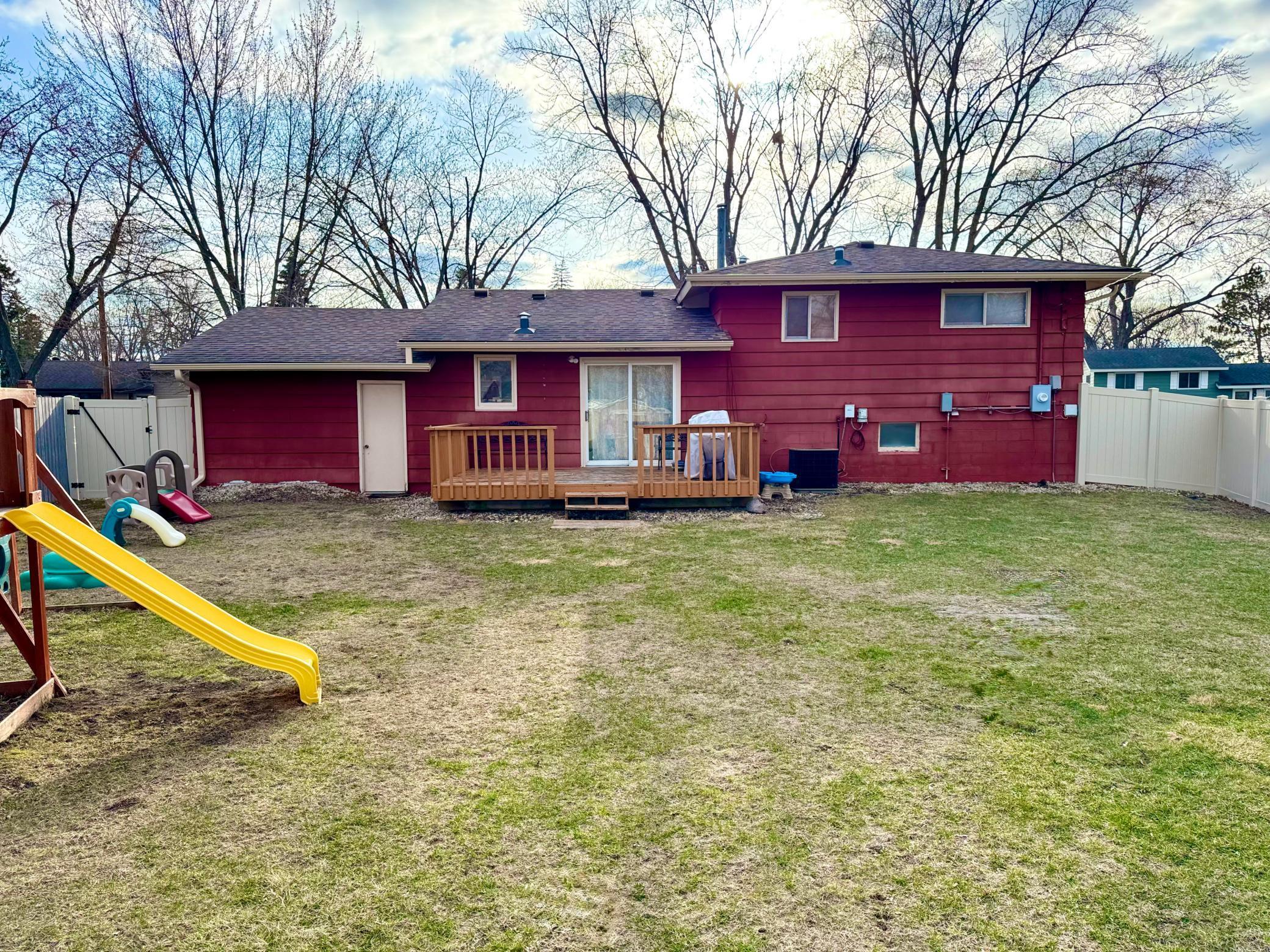 1448 Dayton Avenue, Saint Paul Park, Minnesota image 19