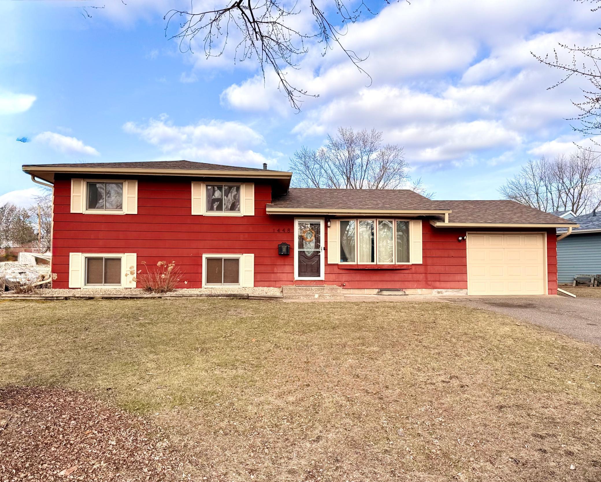 1448 Dayton Avenue, Saint Paul Park, Minnesota image 1
