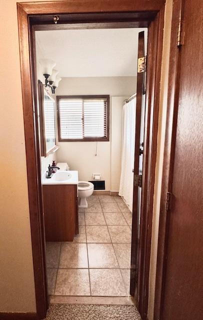 1448 Dayton Avenue, Saint Paul Park, Minnesota image 7