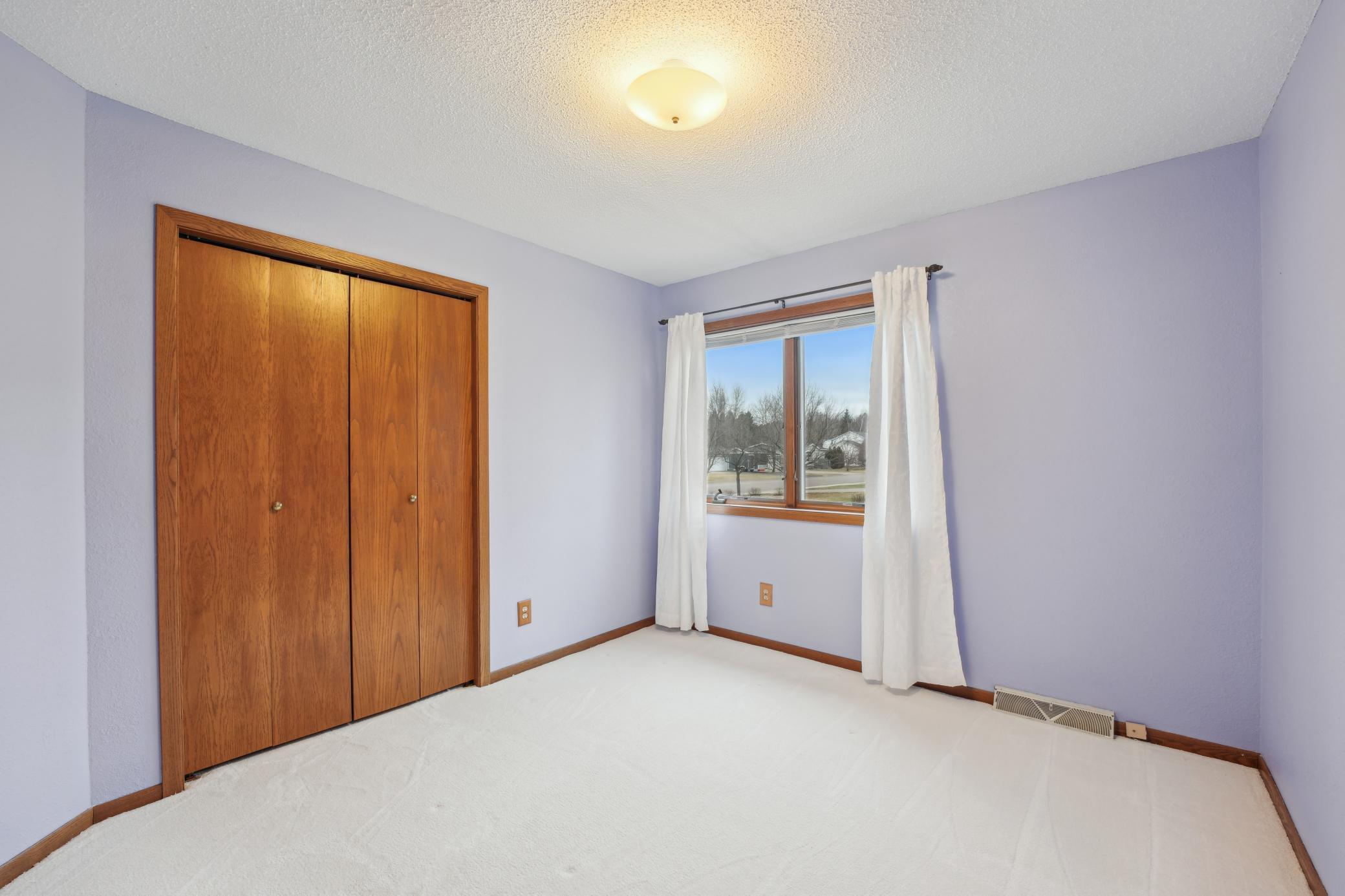 911 Slate Street, Cloquet, Minnesota image 12