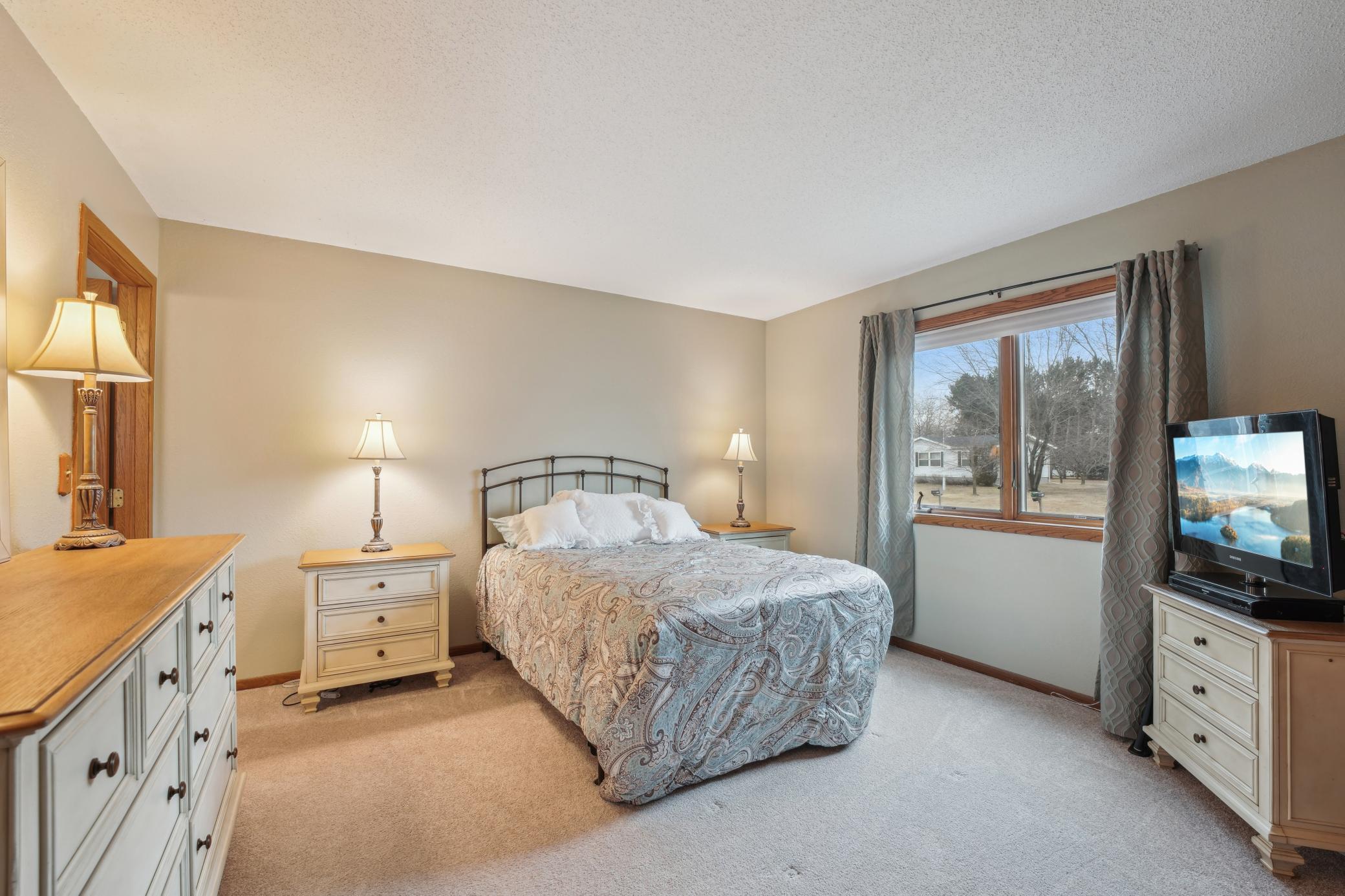 911 Slate Street, Cloquet, Minnesota image 10