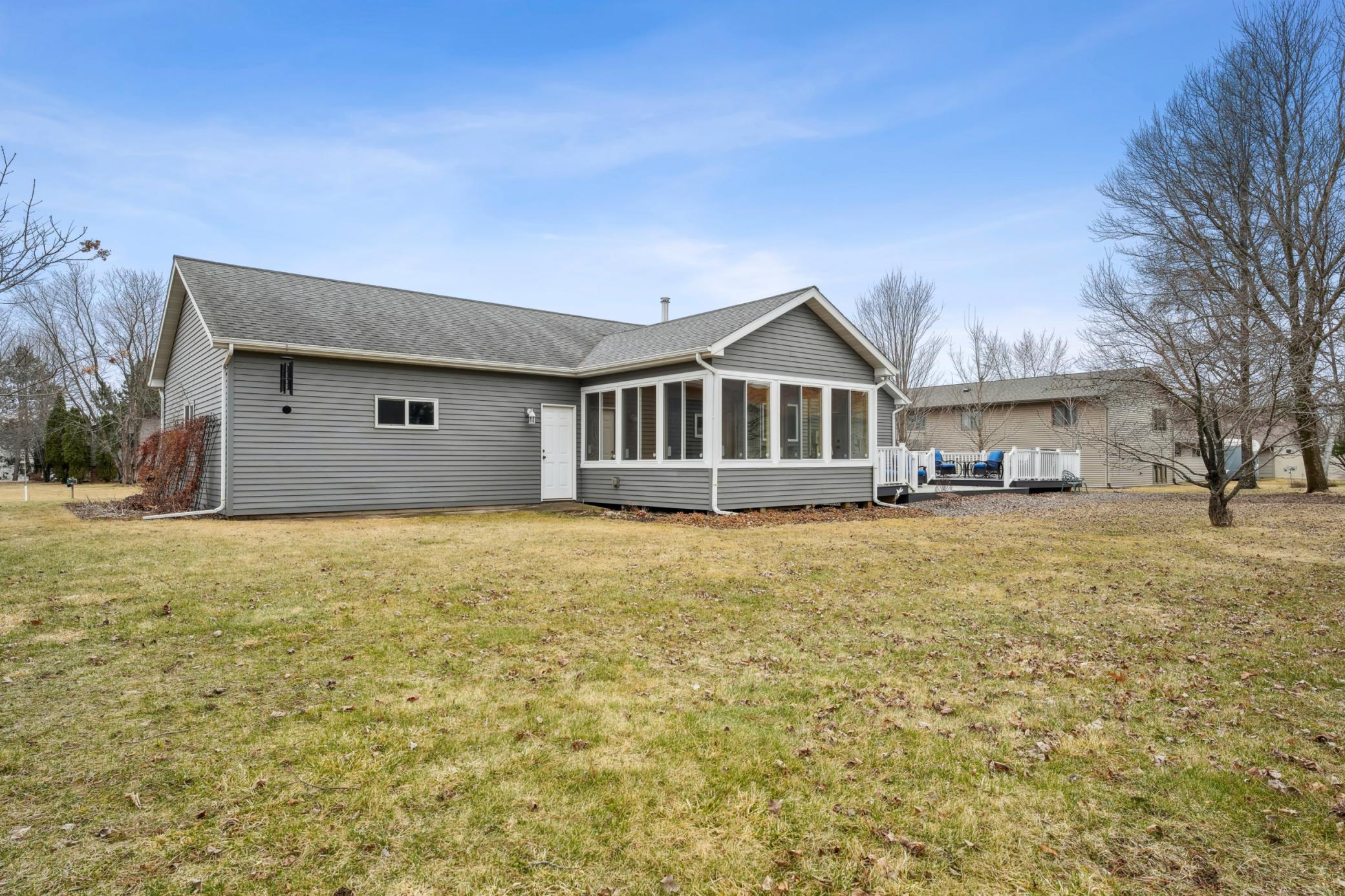 911 Slate Street, Cloquet, Minnesota image 20