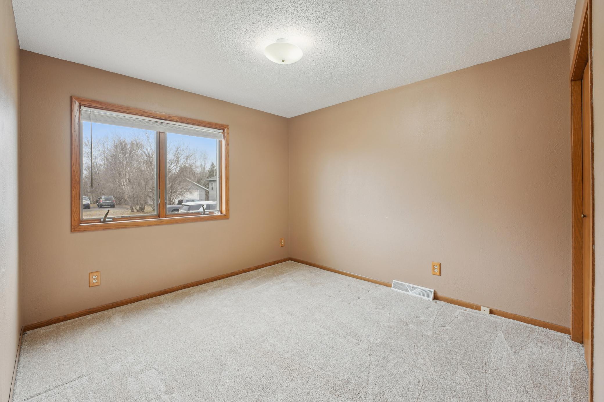 911 Slate Street, Cloquet, Minnesota image 13