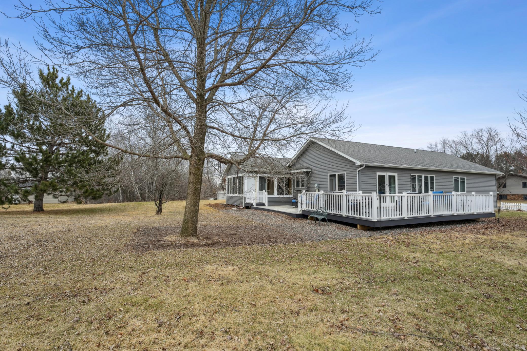 911 Slate Street, Cloquet, Minnesota image 19