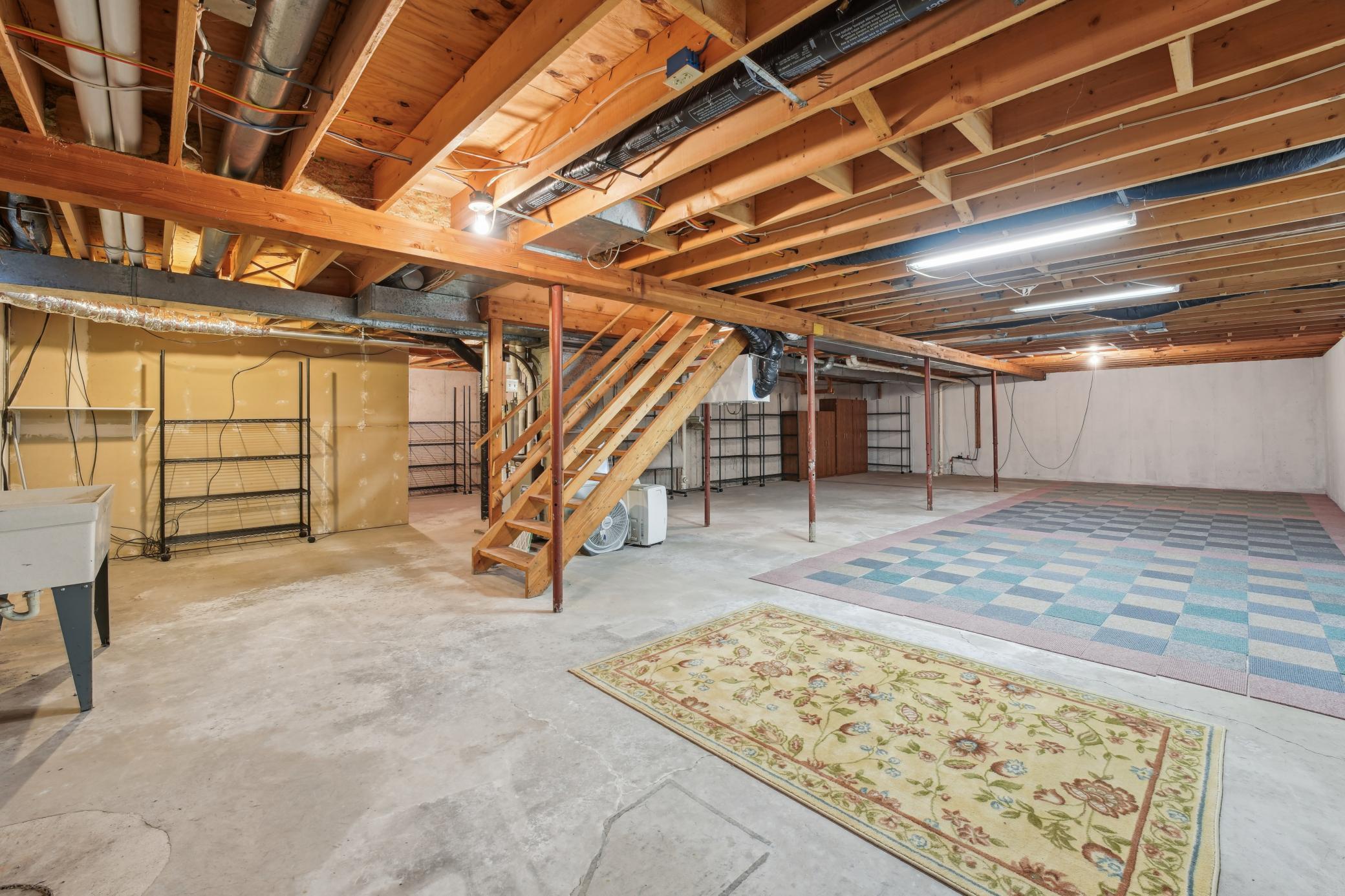 911 Slate Street, Cloquet, Minnesota image 17