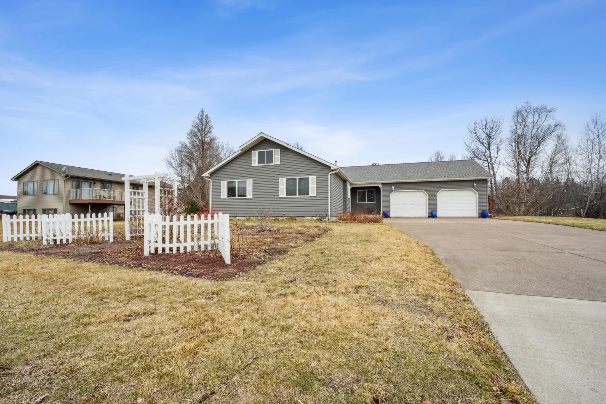 911 Slate Street, Cloquet, Minnesota image 2