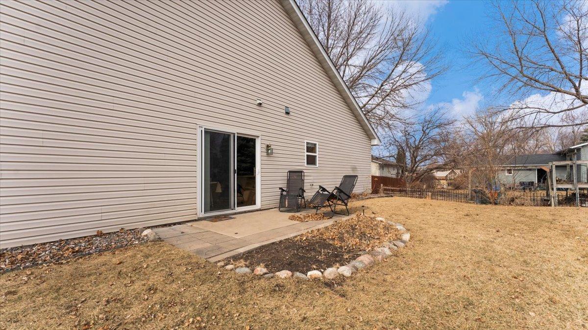 1010 3rd Avenue #C, Buffalo, Minnesota image 3