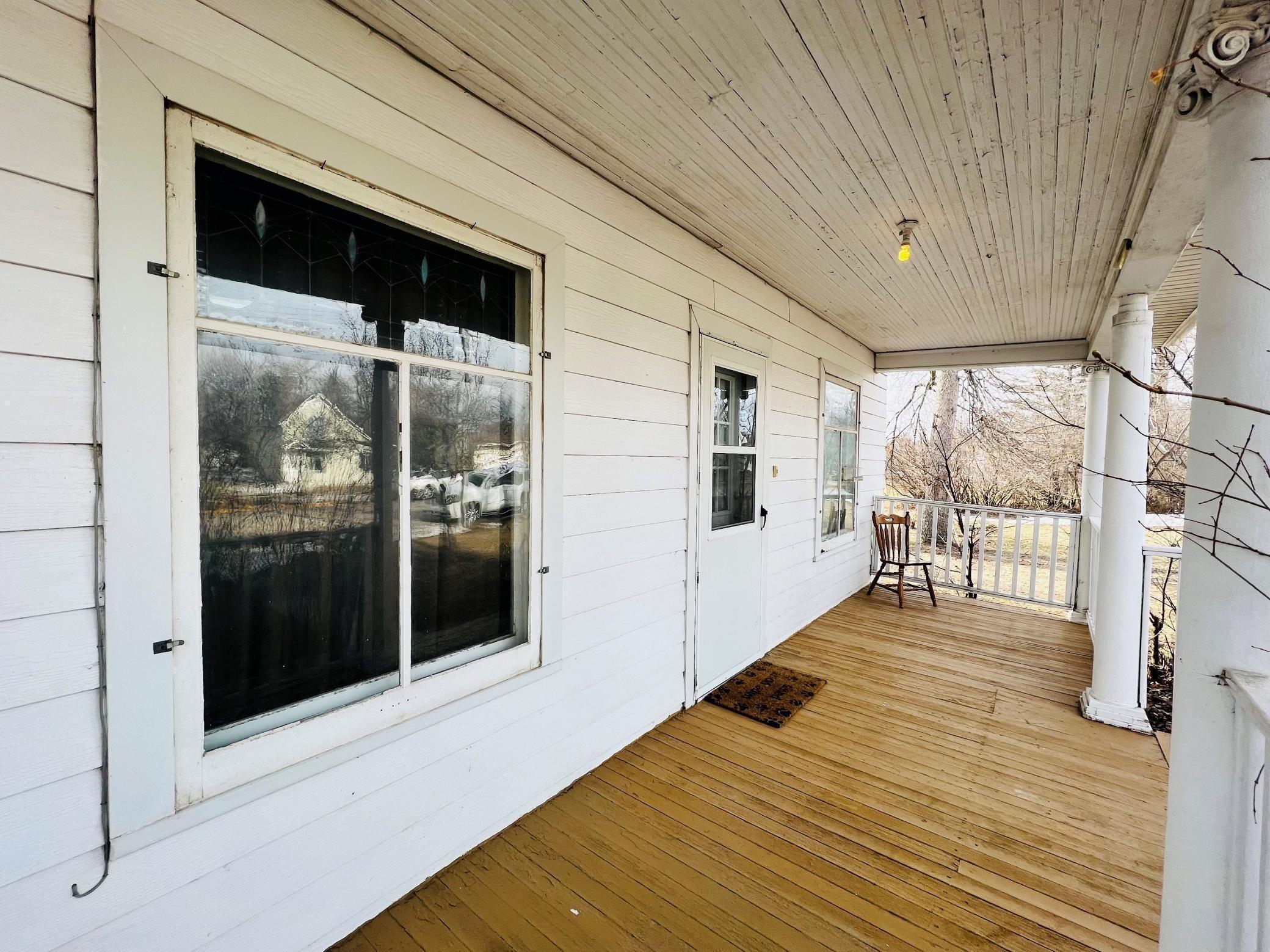 1124 Park Avenue, Morris, Minnesota image 4