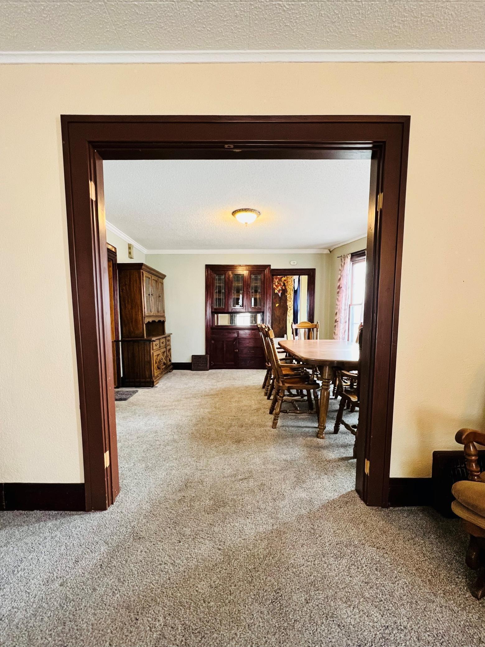 1124 Park Avenue, Morris, Minnesota image 9