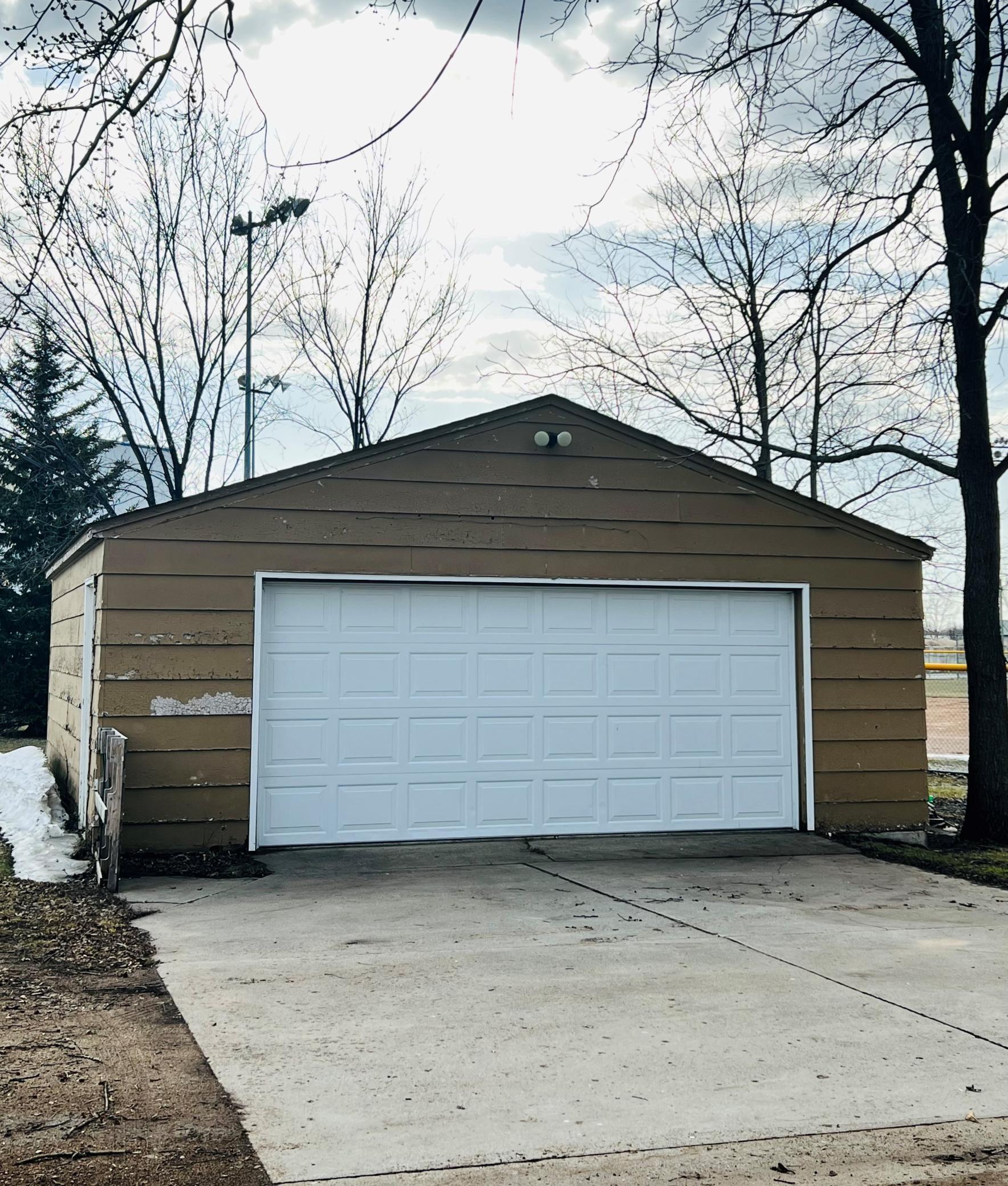 1124 Park Avenue, Morris, Minnesota image 3