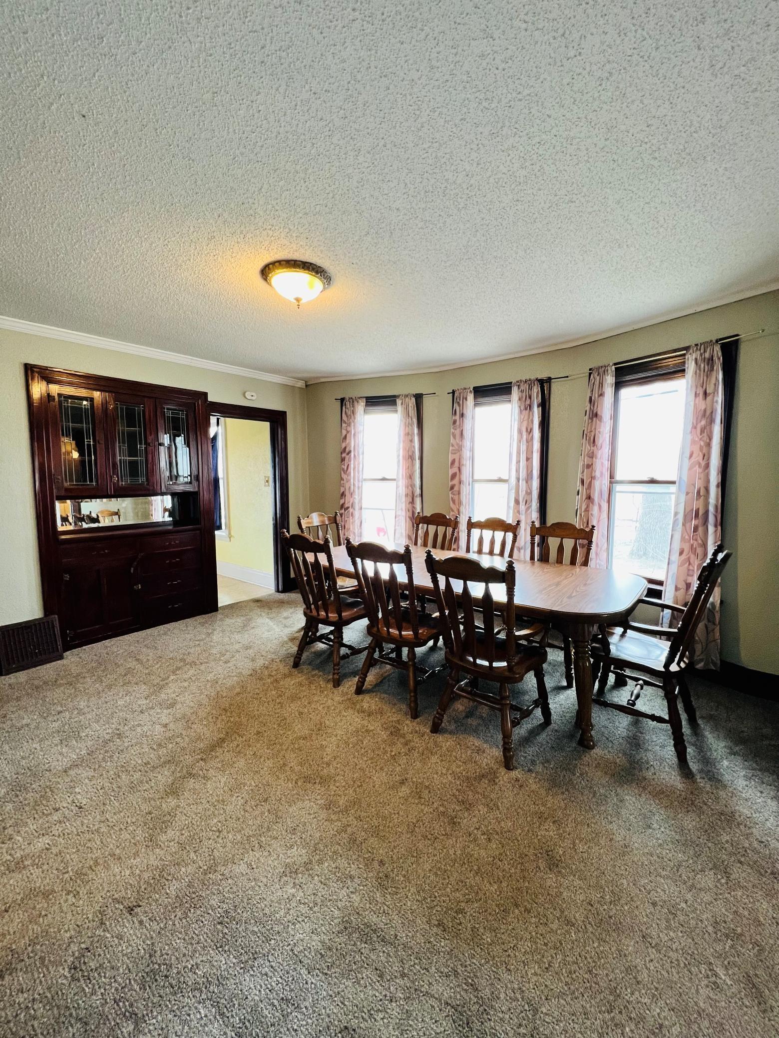 1124 Park Avenue, Morris, Minnesota image 10
