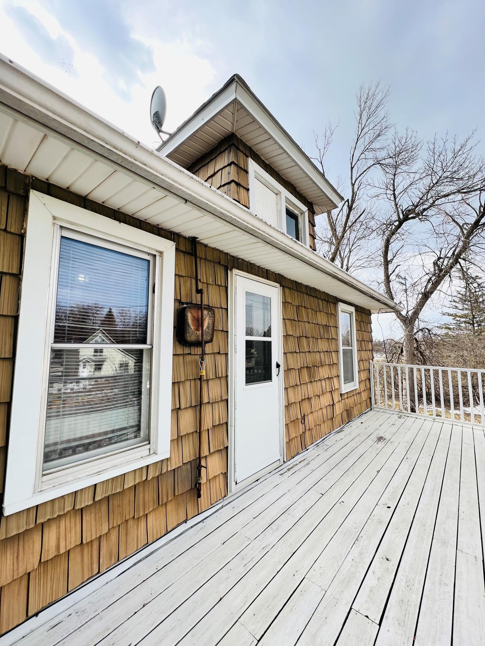 1124 Park Avenue, Morris, Minnesota image 23