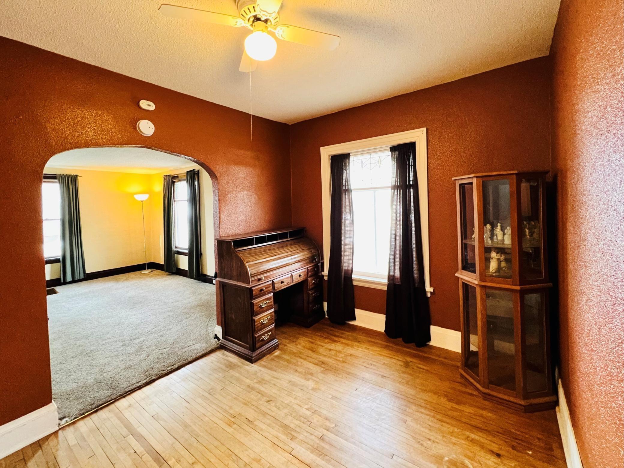1124 Park Avenue, Morris, Minnesota image 17