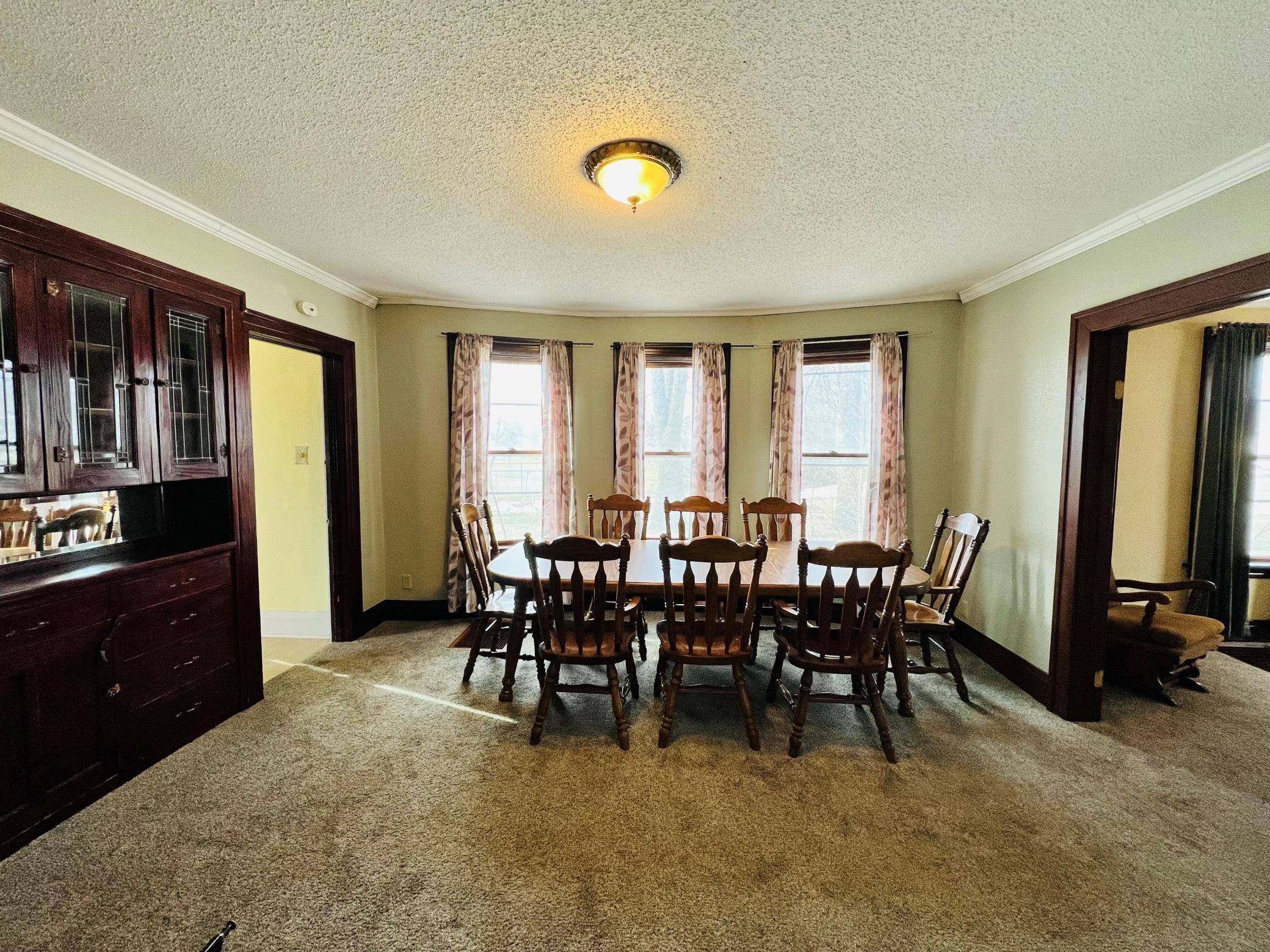 1124 Park Avenue, Morris, Minnesota image 8