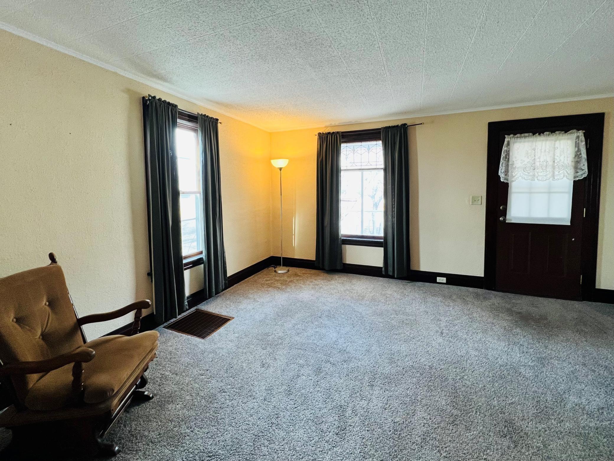 1124 Park Avenue, Morris, Minnesota image 6