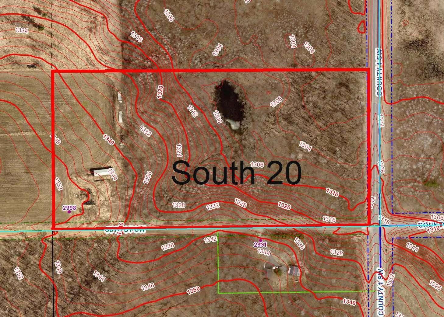 2998 County Road 1, Pequot Lakes, Minnesota image 2