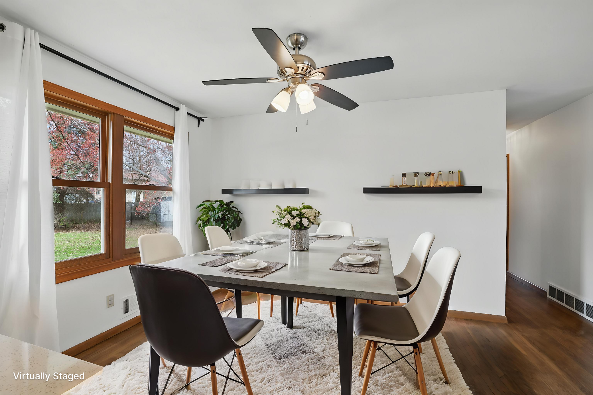 1748 Lamplight Drive, Saint Paul, Minnesota image 11