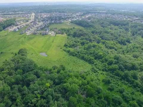 Vacant Land For Sale - TBD Copper Point Lane<br/> Olmsted County, Rochester, MN 55906