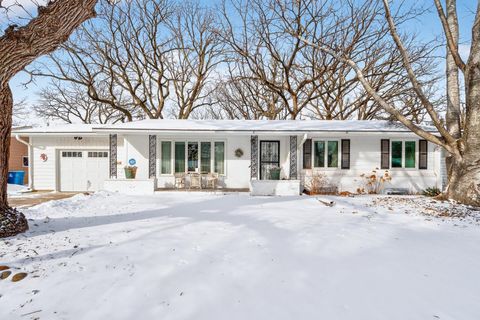 Homes For Sale - 7398 Tempo Terrace<br/> Fridley, MN 55432