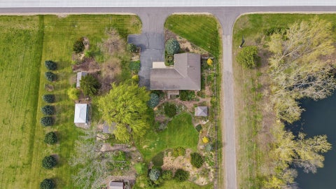 Homes For Sale - 3225 180th Street<br/> Mcleod County, Lester Prairie, MN 55354