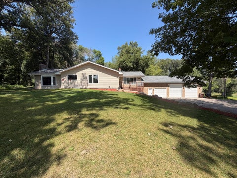 Homes For Sale - 20840 Hidden Ponds Drive<br/> Rogers, MN 55374