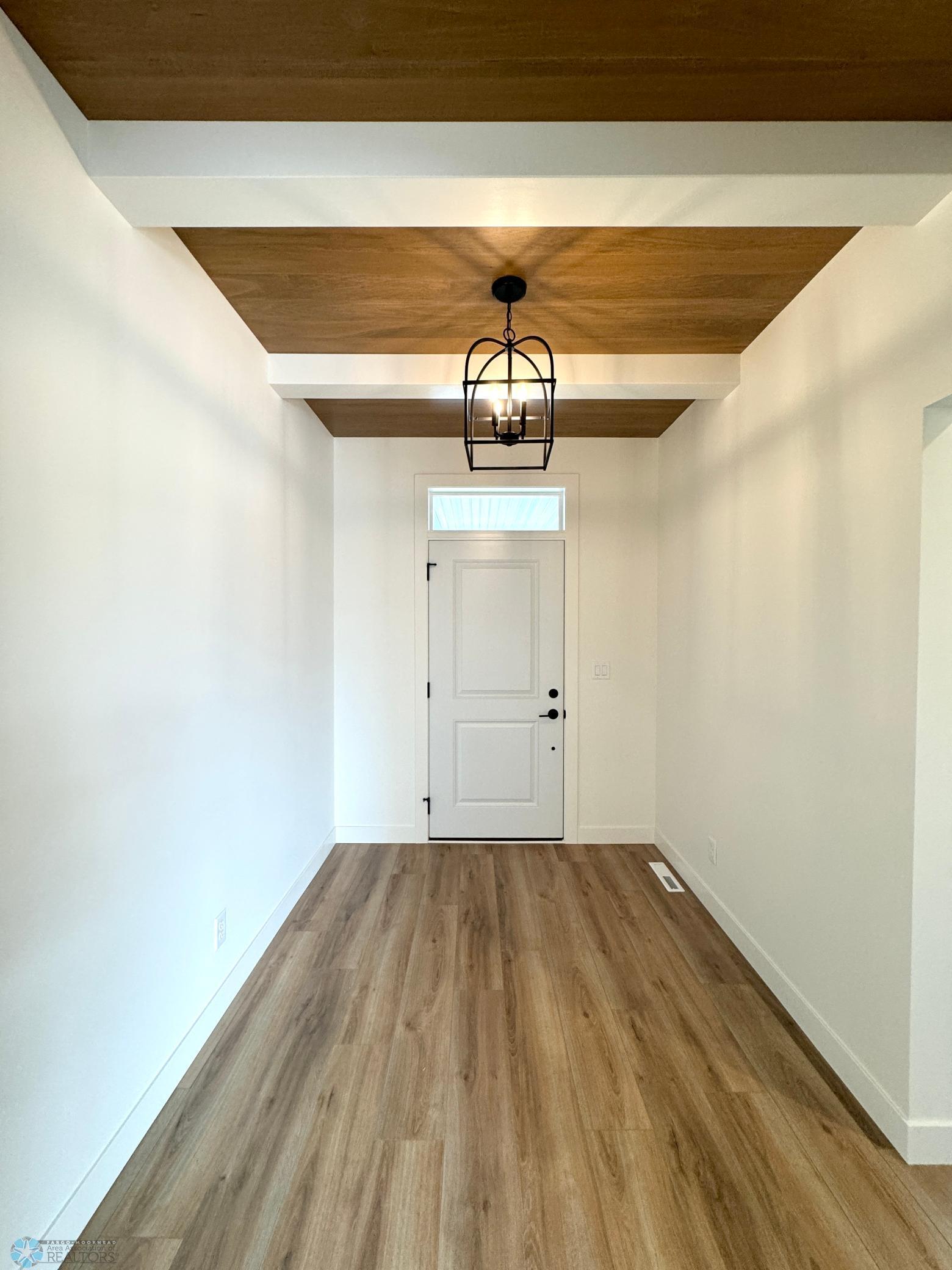 West Fargo, North Dakota 58078, United States, 3 Bedrooms Bedrooms, ,3 BathroomsBathrooms,Residential,Pending,44982