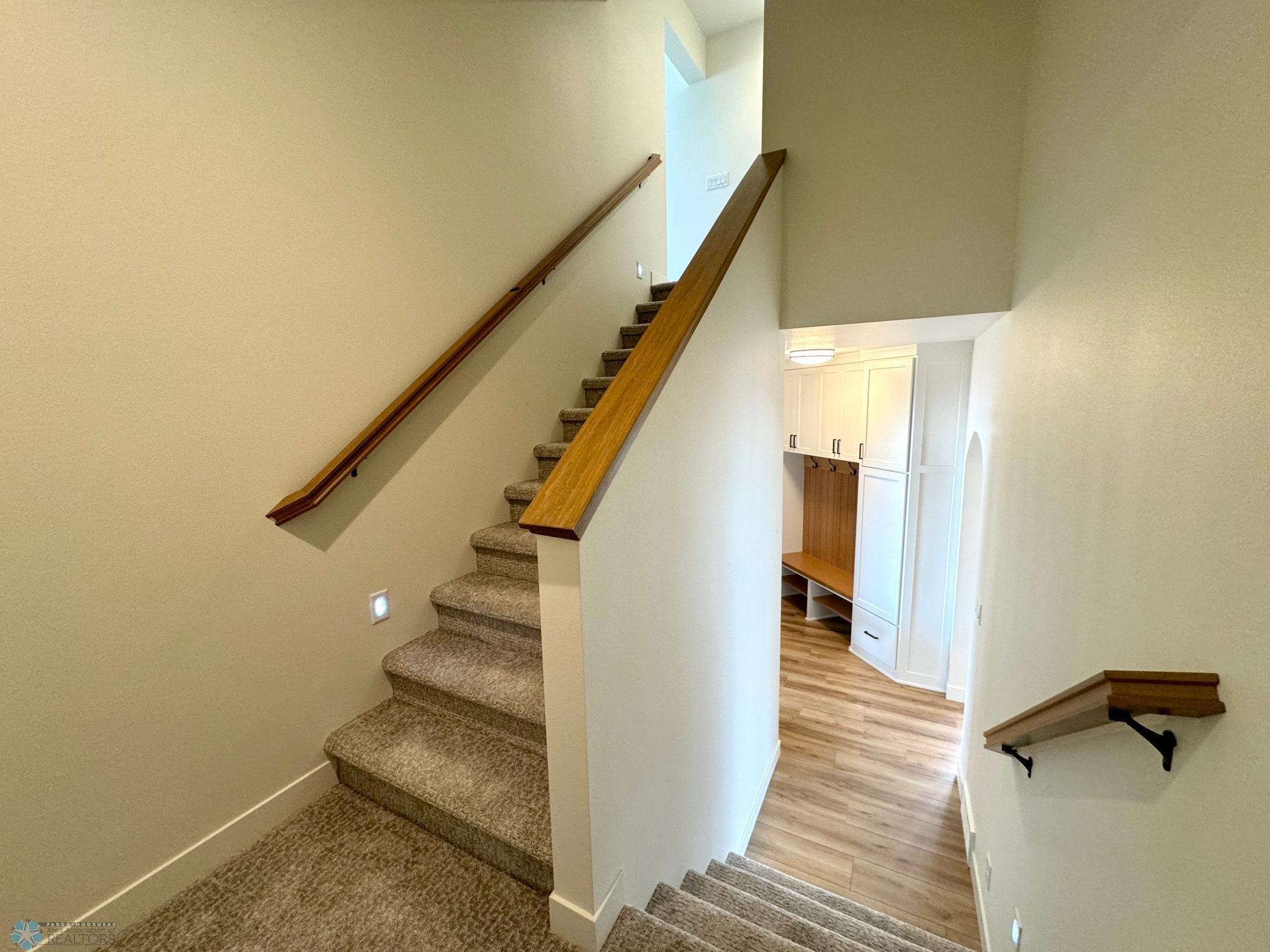 West Fargo, North Dakota 58078, United States, 3 Bedrooms Bedrooms, ,3 BathroomsBathrooms,Residential,Pending,44982