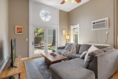 Condo For Sale - 112 Western Avenue<br/> Ramsey County, Saint Paul, MN 55102