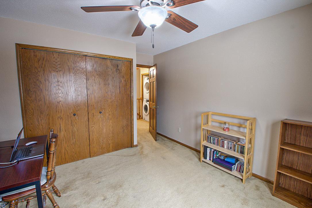 1324 1/2 13th Street Circle, Sauk Rapids, Minnesota image 20