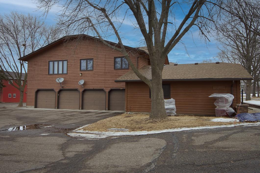 1324 1/2 13th Street Circle, Sauk Rapids, Minnesota image 2