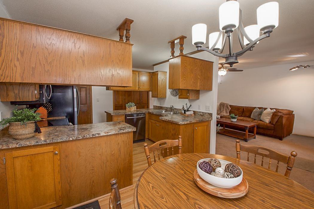 1324 1/2 13th Street Circle, Sauk Rapids, Minnesota image 11