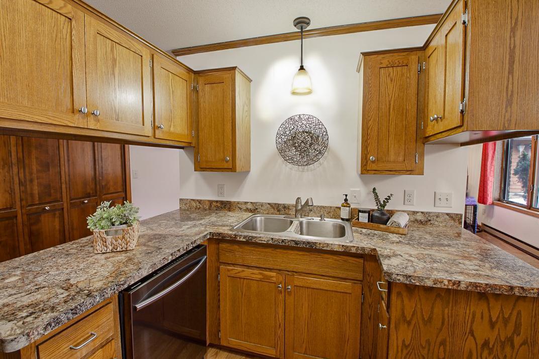 1324 1/2 13th Street Circle, Sauk Rapids, Minnesota image 7