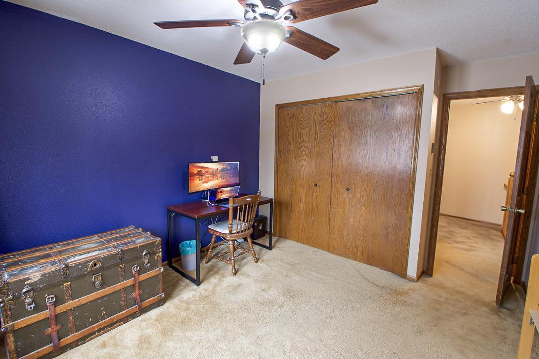 1324 1/2 13th Street Circle, Sauk Rapids, Minnesota image 19
