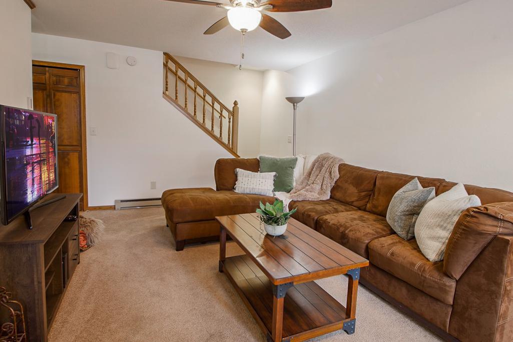 1324 1/2 13th Street Circle, Sauk Rapids, Minnesota image 12