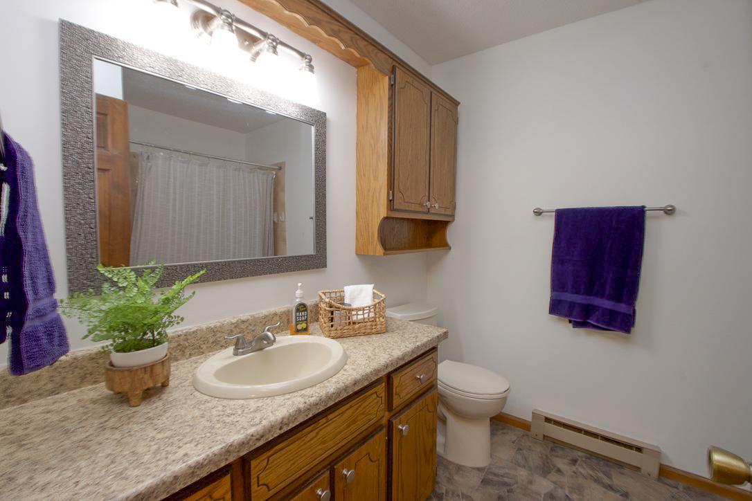 1324 1/2 13th Street Circle, Sauk Rapids, Minnesota image 21