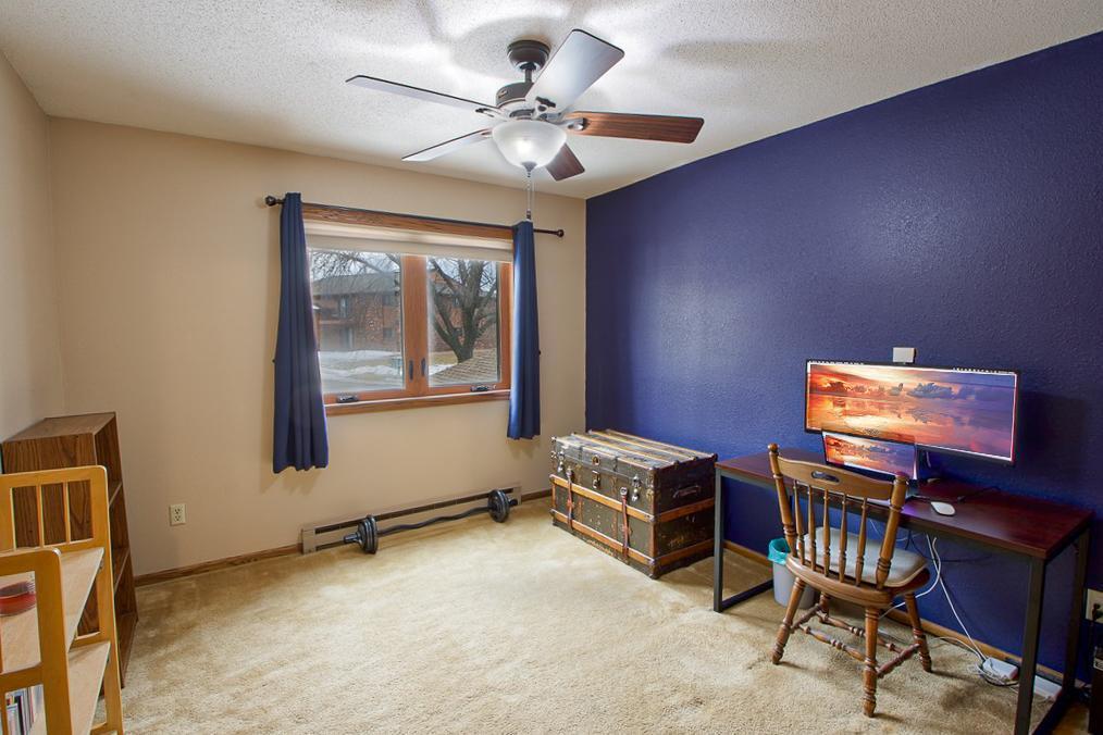 1324 1/2 13th Street Circle, Sauk Rapids, Minnesota image 18