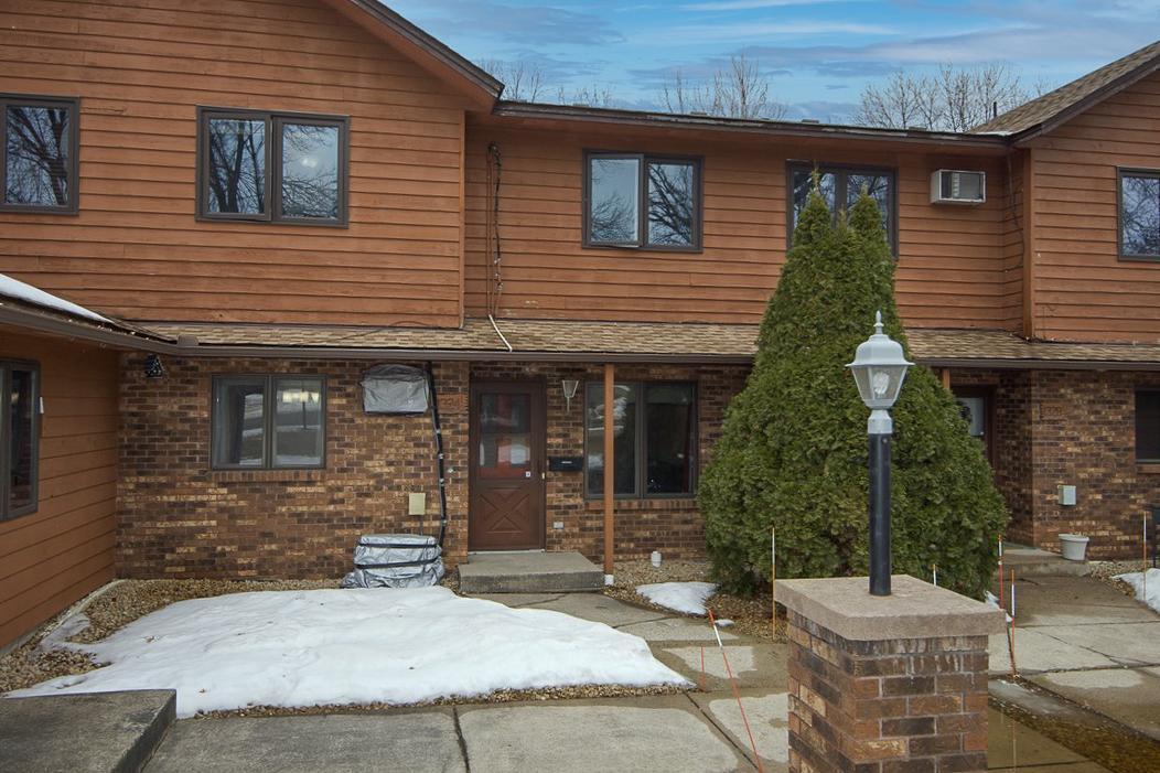 1324 1/2 13th Street Circle, Sauk Rapids, Minnesota image 3