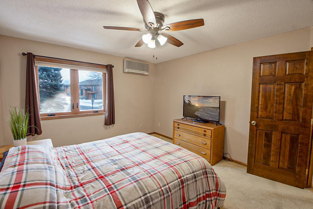 1324 1/2 13th Street Circle, Sauk Rapids, Minnesota image 24